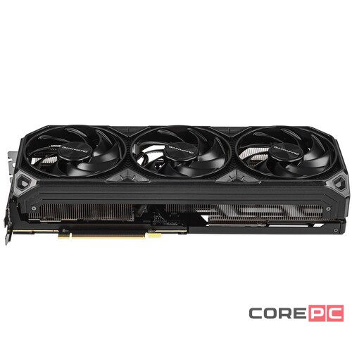 Видеокарта GAINWARD (NED47TSS19T2-1043Z) GeForce RTX 4070 Ti SUPER 16GB PANTHER OC