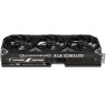Видеокарта GAINWARD (NED47TSS19T2-1043Z) GeForce RTX 4070 Ti SUPER 16GB PANTHER OC