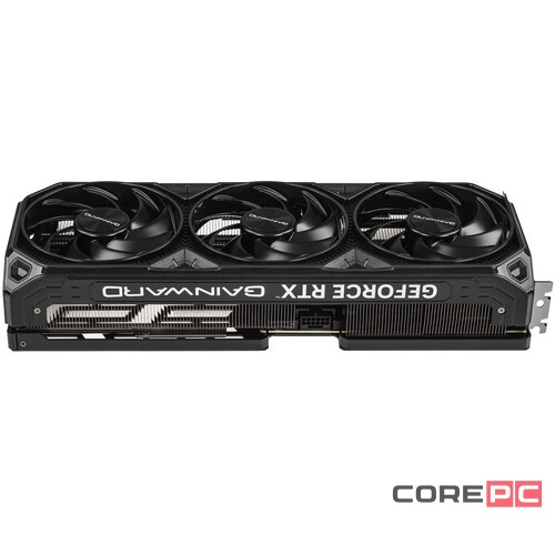 Видеокарта GAINWARD (NED47TSS19T2-1043Z) GeForce RTX 4070 Ti SUPER 16GB PANTHER OC
