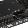 Видеокарта GAINWARD (NED47TSS19T2-1043Z) GeForce RTX 4070 Ti SUPER 16GB PANTHER OC