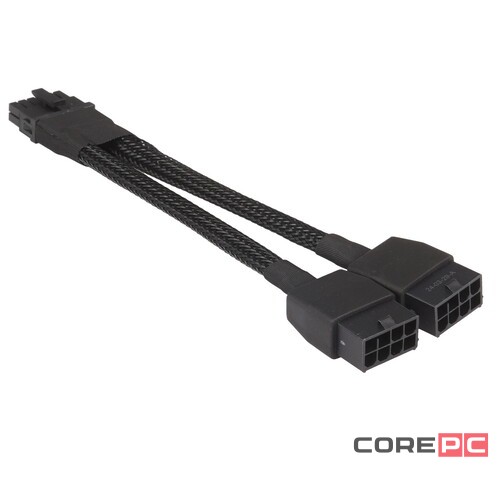 Видеокарта GAINWARD (NED47TSS19T2-1043Z) GeForce RTX 4070 Ti SUPER 16GB PANTHER OC