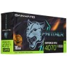 Видеокарта GAINWARD (NED47TSS19T2-1043Z) GeForce RTX 4070 Ti SUPER 16GB PANTHER OC
