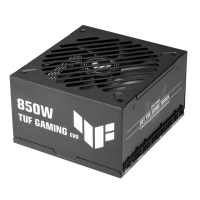 Блок питания ASUS 850W TUF-GAMING-850G-EVO (90YE00SA-B0NA00) 16 Pin (PCIe 5.0 Connector Cable Details)