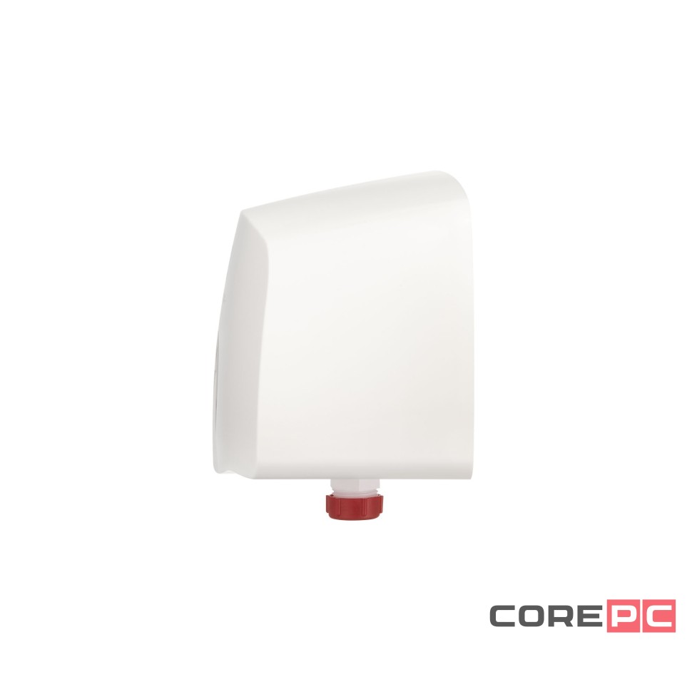 Проточный водонагреватель Electrolux SMARTFIX 2.0 S (5,5 kW) - душ