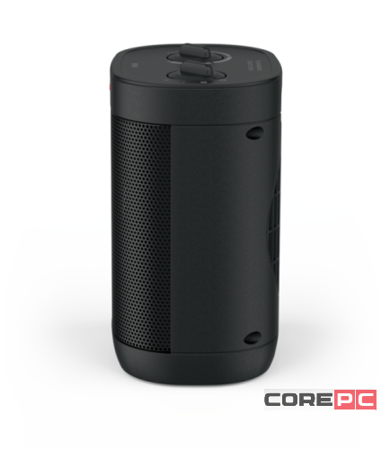 Тепловентилятор BENE RFH-BN1500DC-BL