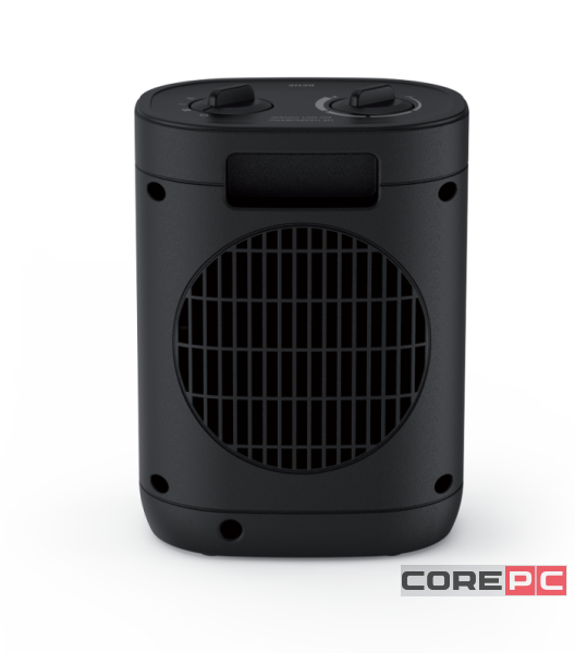 Тепловентилятор BENE RFH-BN1500DC-BL