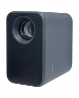 Проектор Mijia Smart Projector L1 Pro XMTYY03PFMG серый