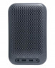 Проектор Mijia Smart Projector L1 Pro XMTYY03PFMG серый