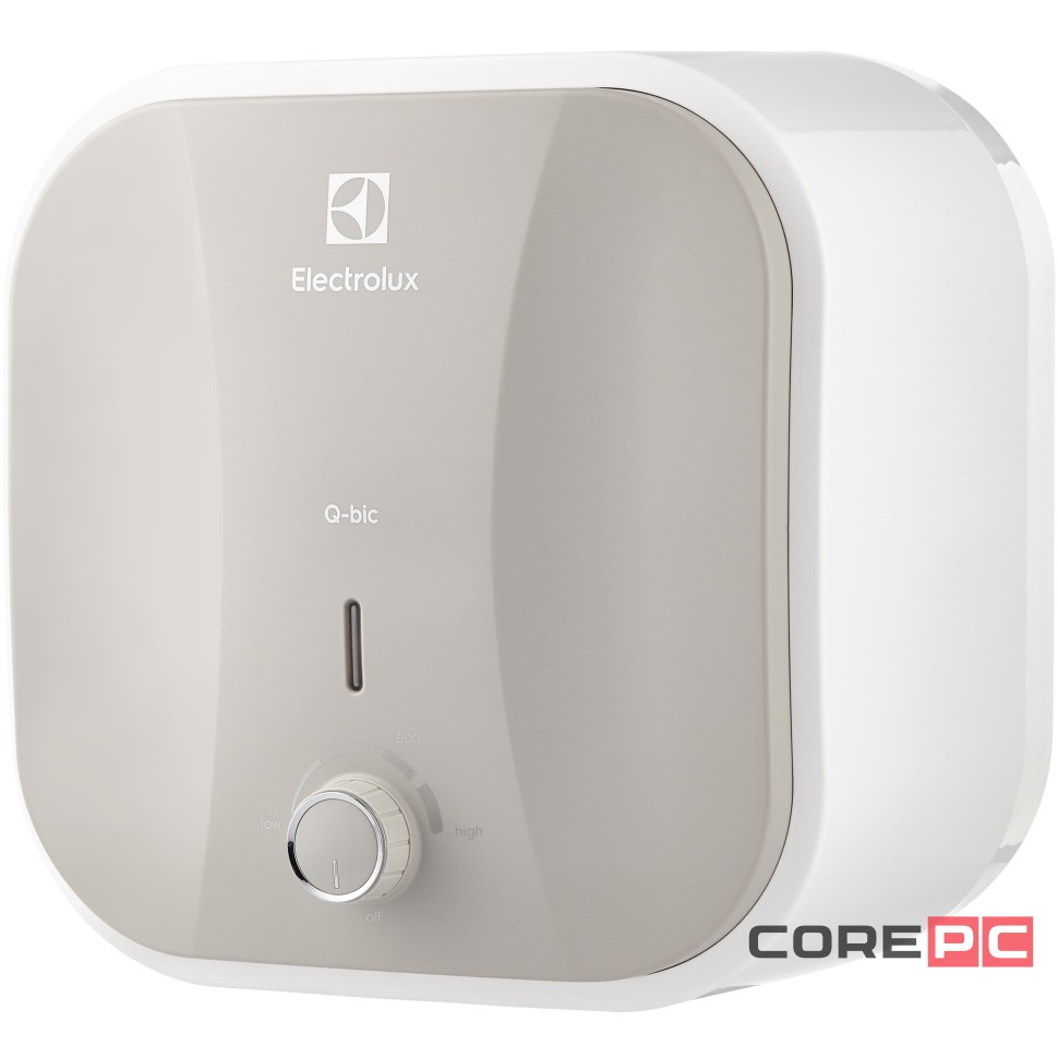 Водонагреватель Electrolux EWH 15 Q-bic O