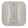 Водонагреватель Electrolux EWH 15 Q-bic O