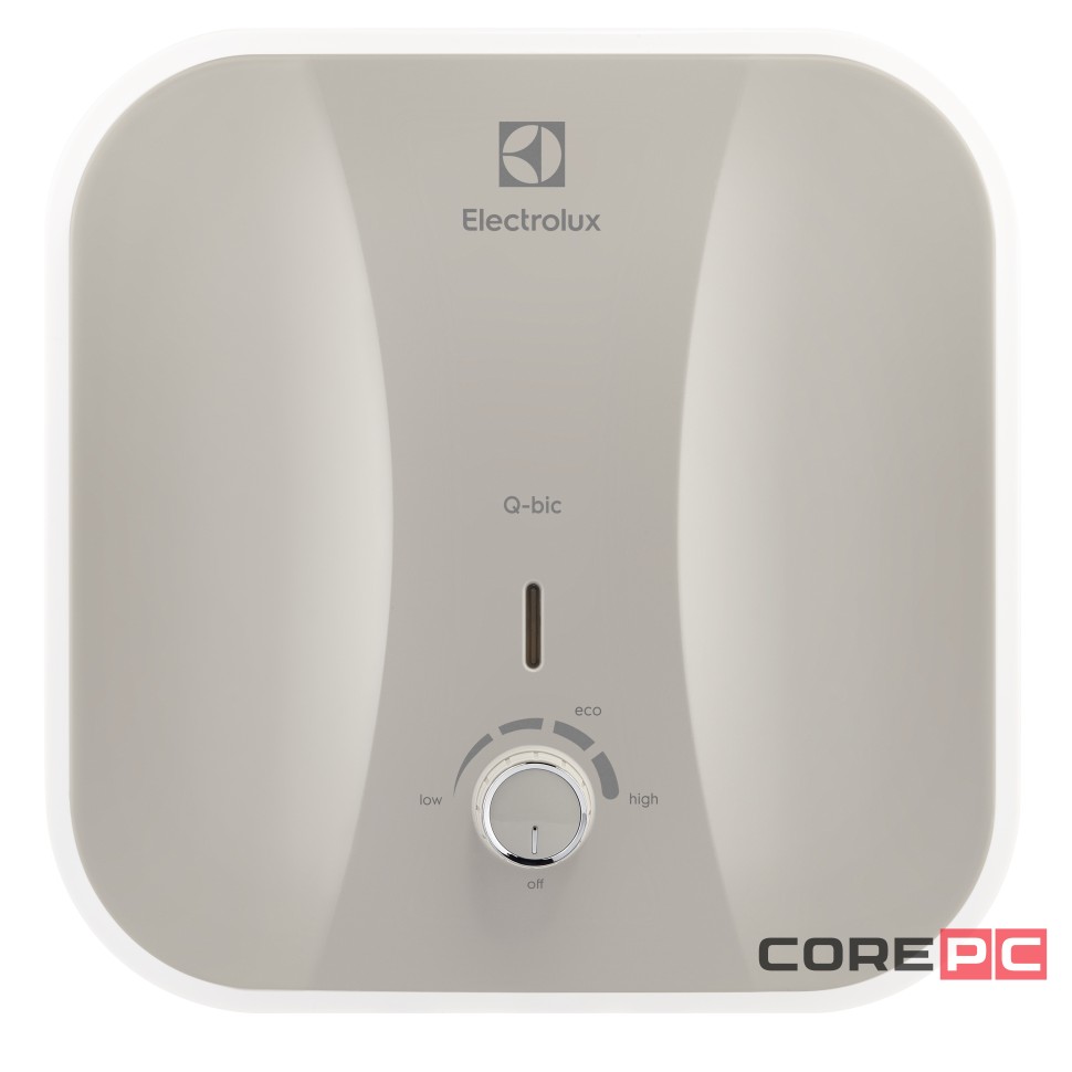 Водонагреватель Electrolux EWH 15 Q-bic O