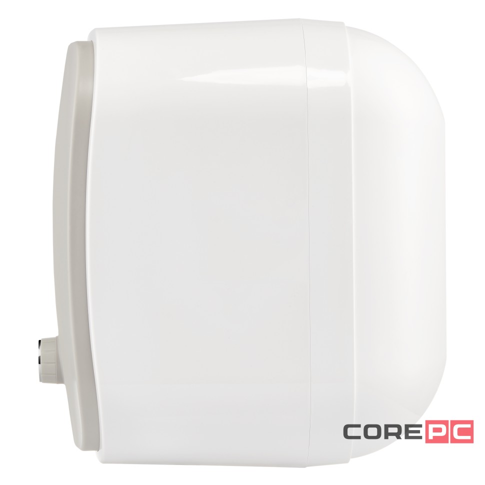 Водонагреватель Electrolux EWH 15 Q-bic O