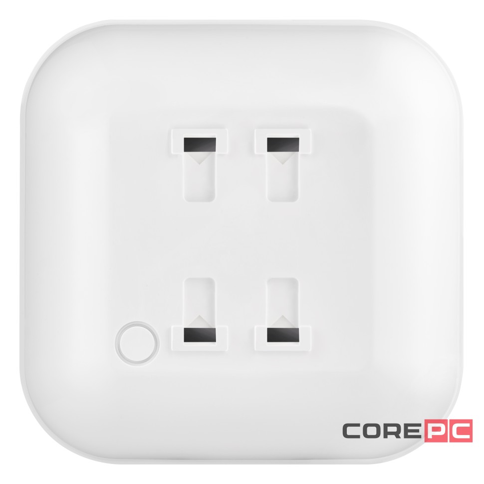 Водонагреватель Electrolux EWH 15 Q-bic O