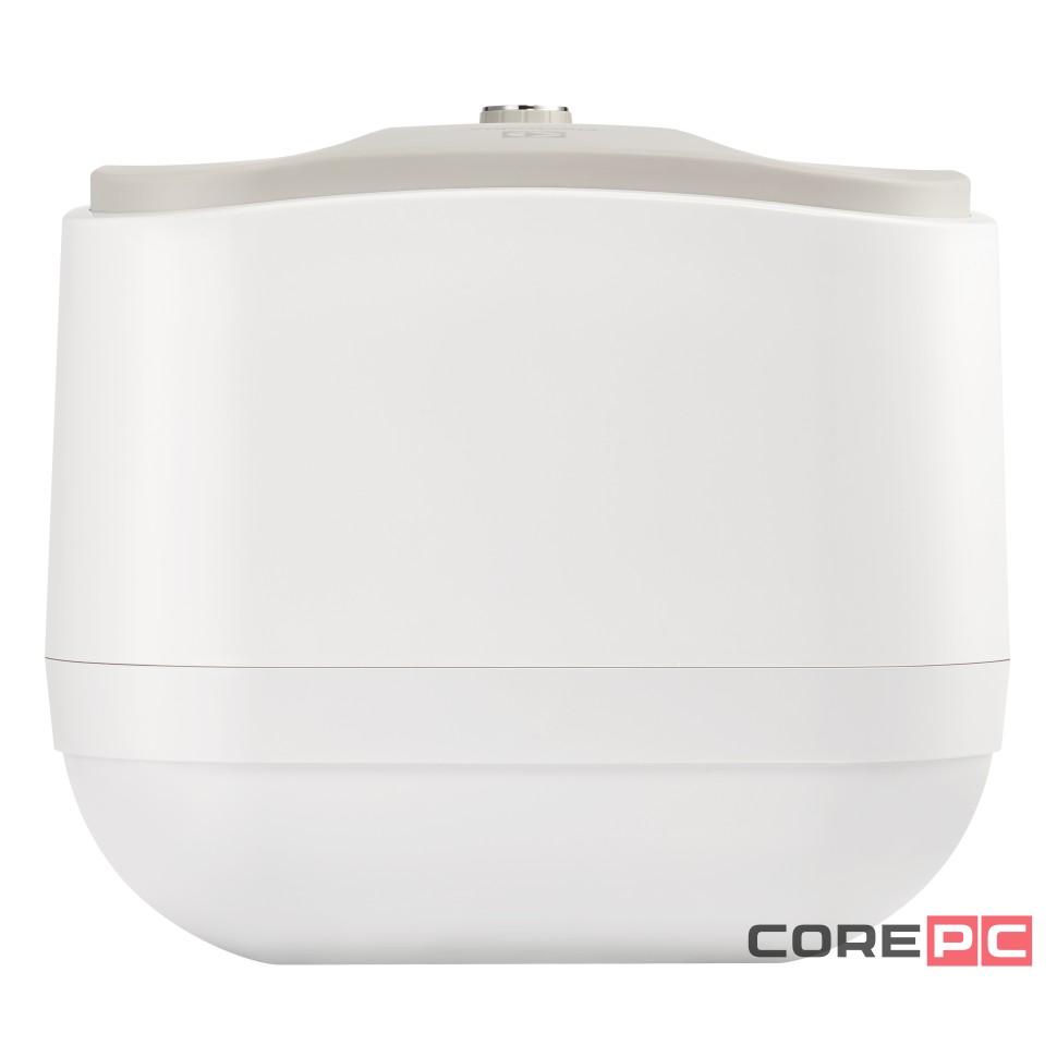 Водонагреватель Electrolux EWH 15 Q-bic O