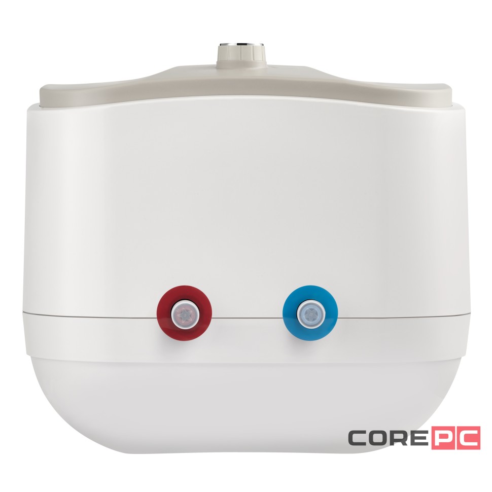 Водонагреватель Electrolux EWH 15 Q-bic O