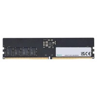 Оперативная память 32 Gb 5600 MHz Apacer RP (FL.32G2C.PKH)