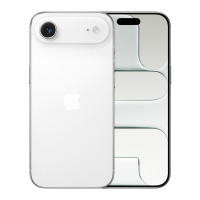 Apple iPhone Air 512Gb (Cloud White) (eSim)