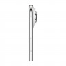 Apple iPhone Air 512Gb (Cloud White) (eSim)