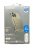 Powerbank магнитный с MagSafe Momax Q. Mag X 5000mAh IP116AE титан