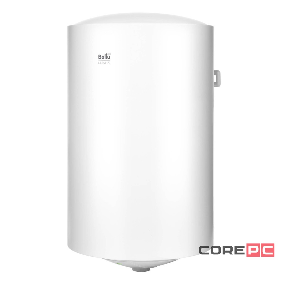 Водонагреватель Ballu BWH/S 80 Primex