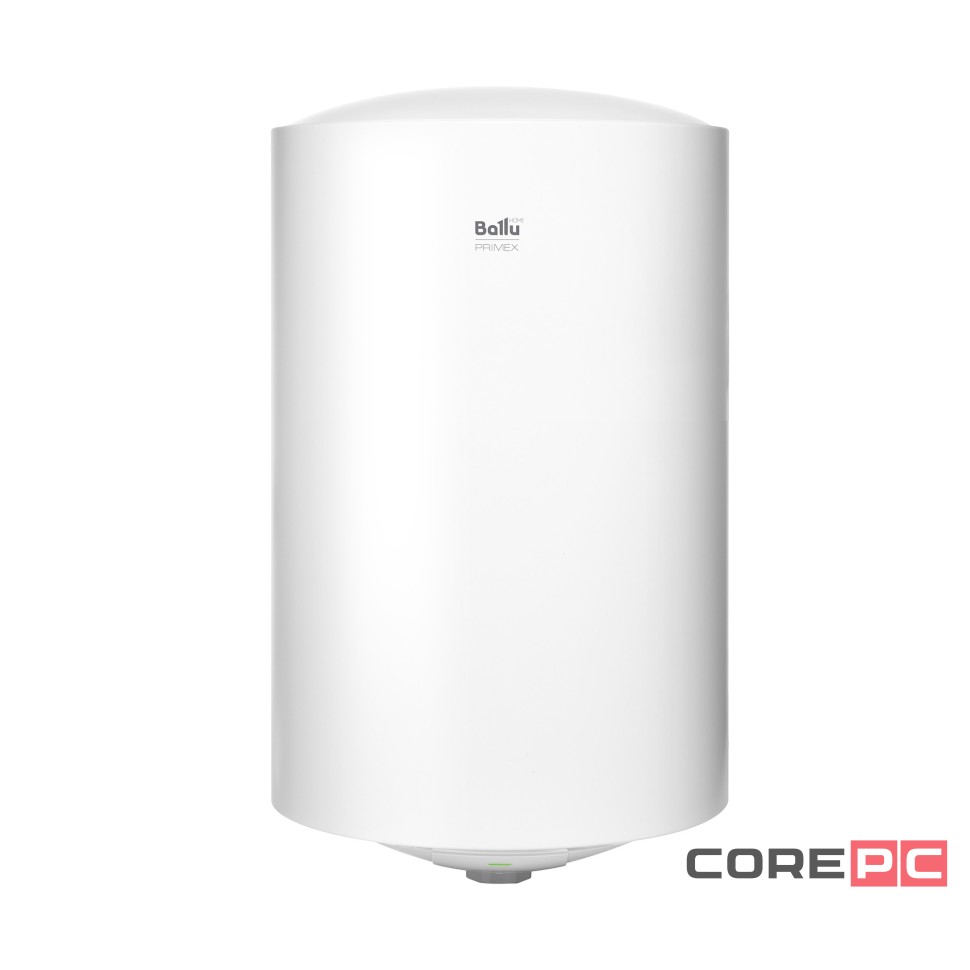 Водонагреватель Ballu BWH/S 80 Primex