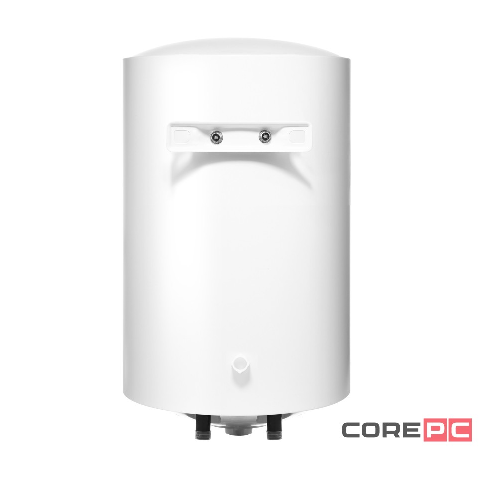 Водонагреватель Ballu BWH/S 80 Primex