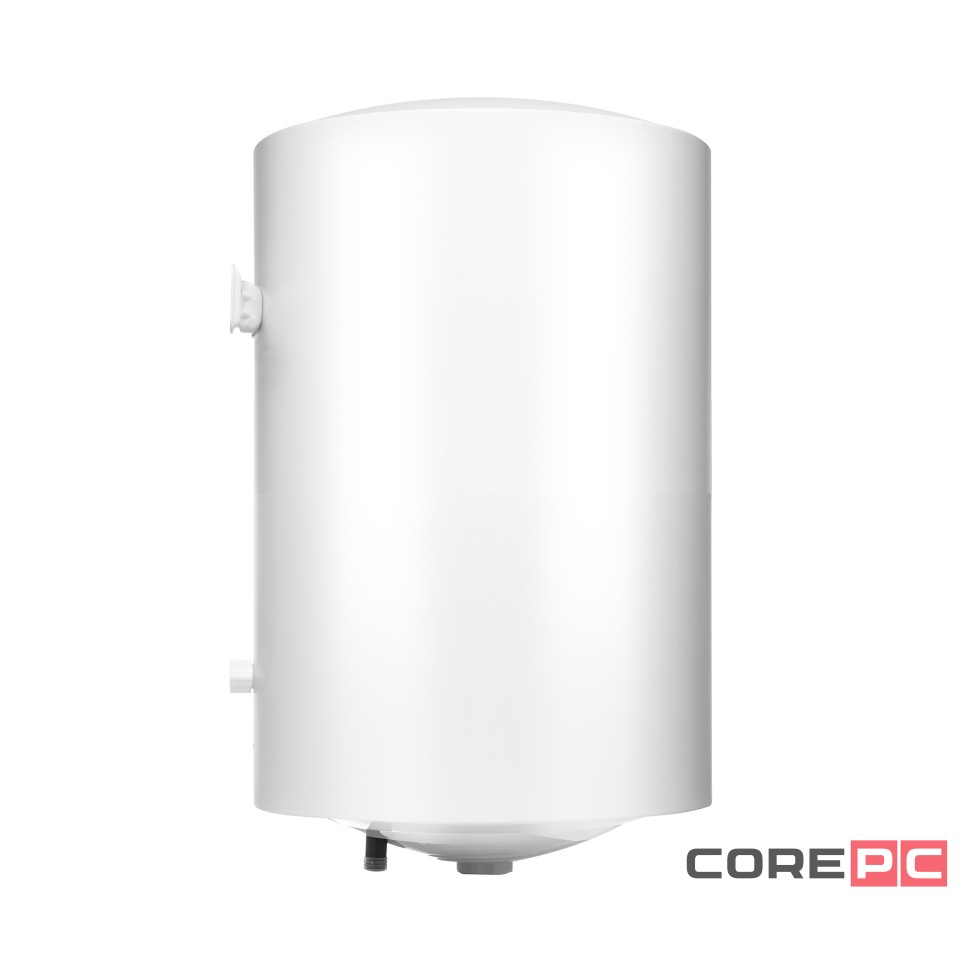 Водонагреватель Ballu BWH/S 80 Primex