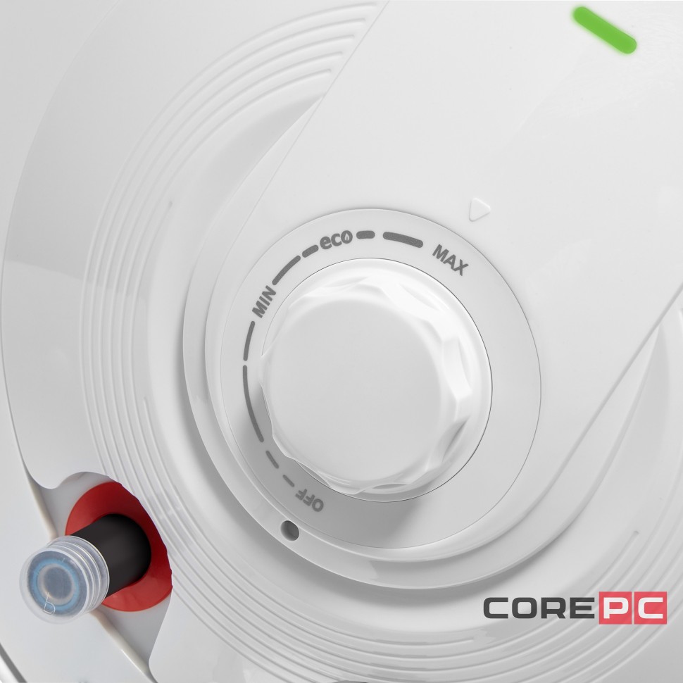 Водонагреватель Ballu BWH/S 80 Primex