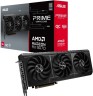 Видеокарта ASUS (PRIME-RX9070XT-O16G) Radeon RX 9070 XT 16GB PRIME OC 90YV0L71-M0NA00