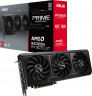 Видеокарта ASUS (PRIME-RX9070XT-O16G) Radeon RX 9070 XT 16GB PRIME OC 90YV0L71-M0NA00
