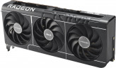 Видеокарта ASUS (PRIME-RX9070XT-O16G) Radeon RX 9070 XT 16GB PRIME OC 90YV0L71-M0NA00