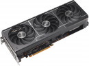 Видеокарта ASUS (PRIME-RX9070XT-O16G) Radeon RX 9070 XT 16GB PRIME OC 90YV0L71-M0NA00