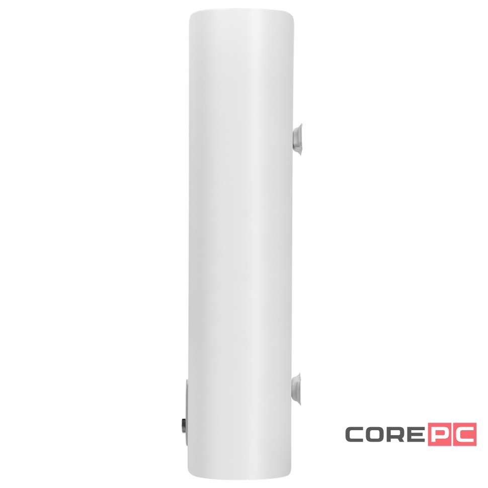 Водонагреватель Royal Thermo RWH 50 Centurio DL Inverter