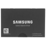 Твердотельный накопитель Samsung 1000 Gb 990 EVO PLUS (MZ-V9S1T0BW)