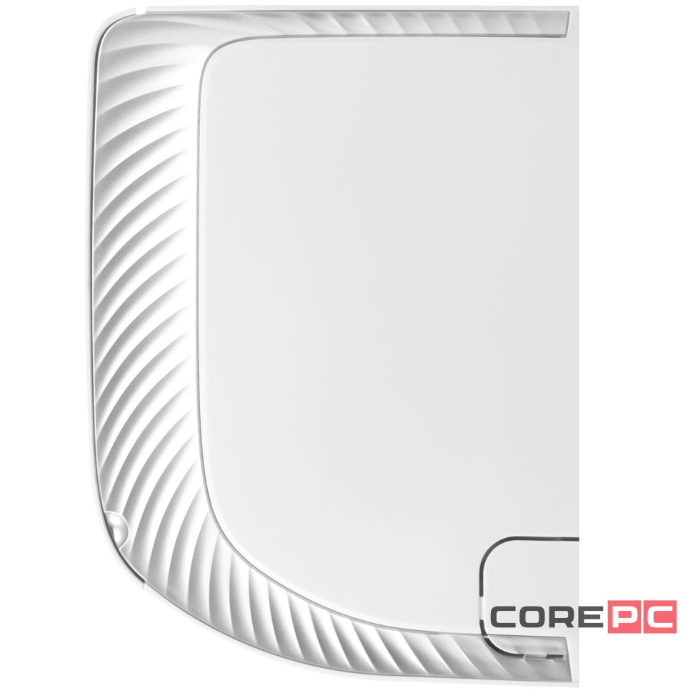 Сплит-система Ballu iGreen Pro BSAG-18HN8 комплект