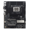 Материнская плата ASUS Z890-ACE PRO WS SE (90MB1JC0-M0EAY0)