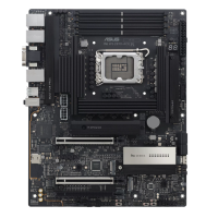 Материнская плата ASUS Z890-ACE PRO WS SE (90MB1JC0-M0EAY0)