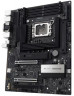 Материнская плата ASUS Z890-ACE PRO WS SE (90MB1JC0-M0EAY0)