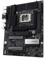 Материнская плата ASUS Z890-ACE PRO WS SE (90MB1JC0-M0EAY0)