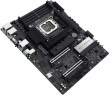 Материнская плата ASUS Z890-ACE PRO WS SE (90MB1JC0-M0EAY0)