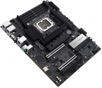 Материнская плата ASUS Z890-ACE PRO WS SE (90MB1JC0-M0EAY0)
