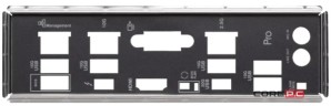 Материнская плата ASUS Z890-ACE PRO WS SE (90MB1JC0-M0EAY0)