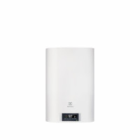Водонагреватель Electrolux EWH 80 Formax DL