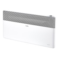 Комплект Ballu Apollo Transformer с блоком управления BEC/AT-2500-3M (механический)