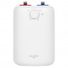 Водонагреватель Royal Thermo RWH 6 Terse U
