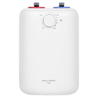 Водонагреватель Royal Thermo RWH 6 Terse U