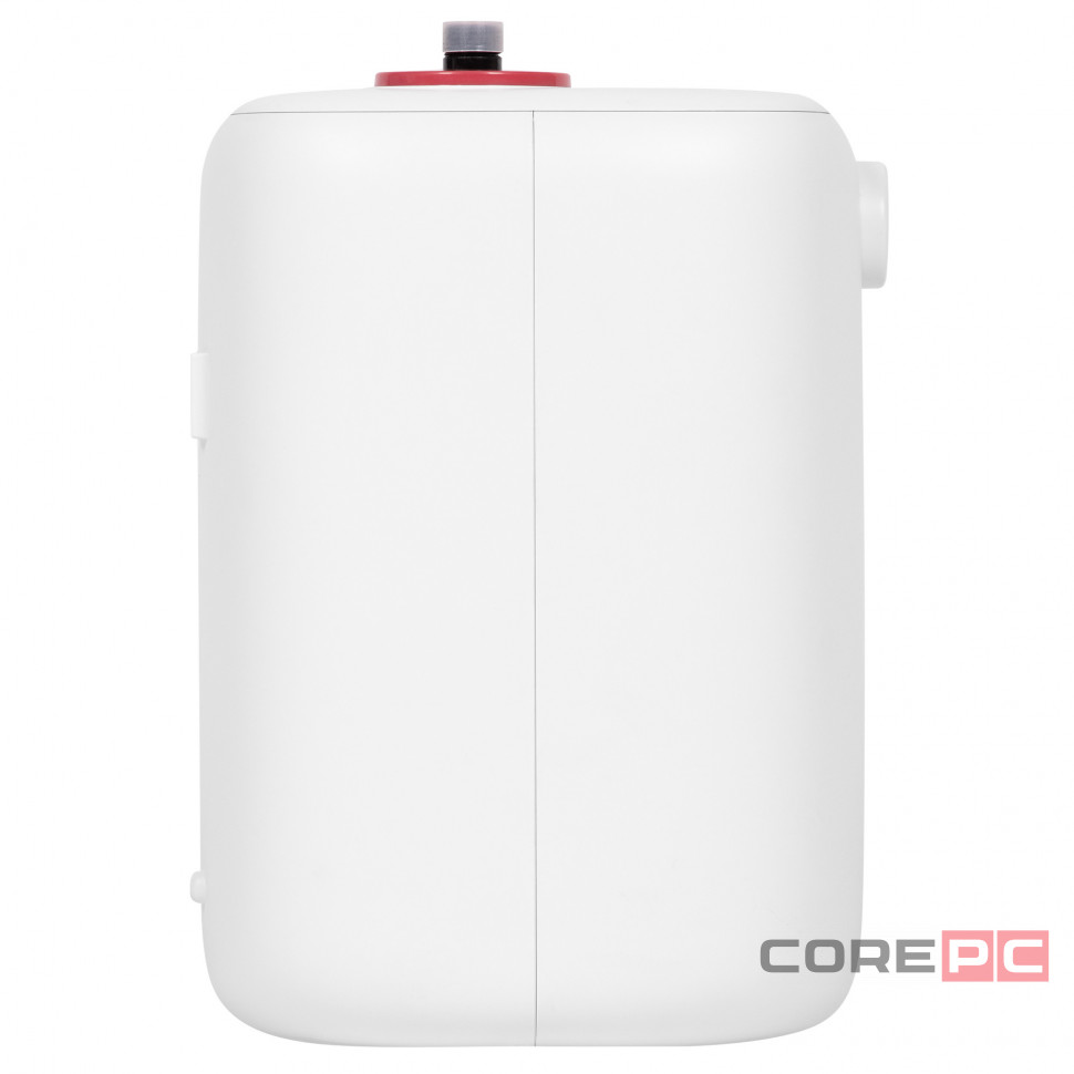 Водонагреватель Royal Thermo RWH 6 Terse U