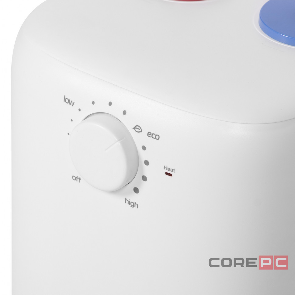 Водонагреватель Royal Thermo RWH 6 Terse U