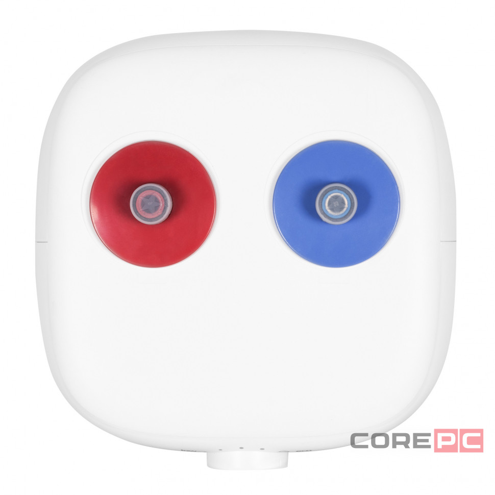 Водонагреватель Royal Thermo RWH 6 Terse U