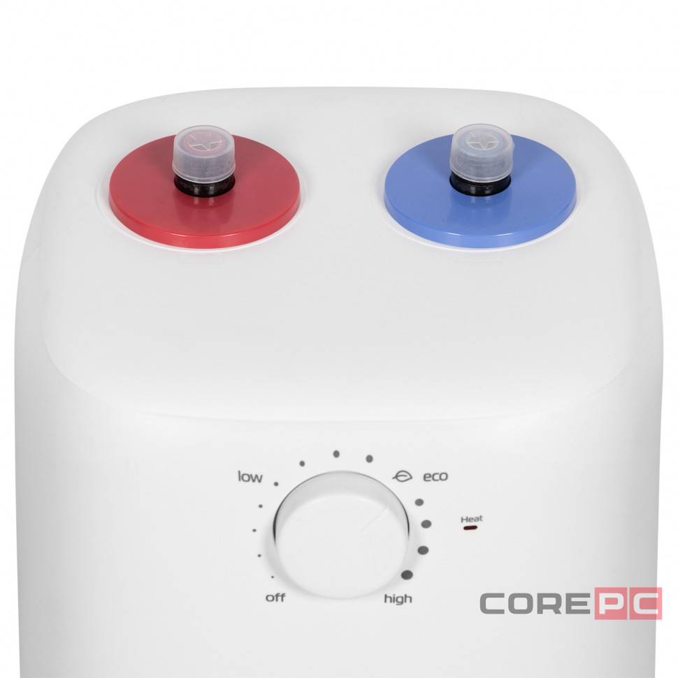 Водонагреватель Royal Thermo RWH 6 Terse U